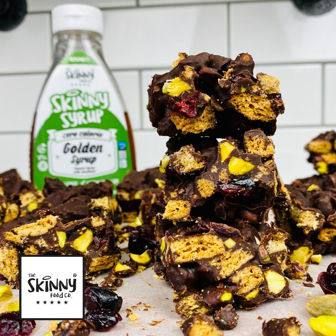 Delicious Vegan Recipes You Won't Believe Are Vegan - theskinnyfoodco