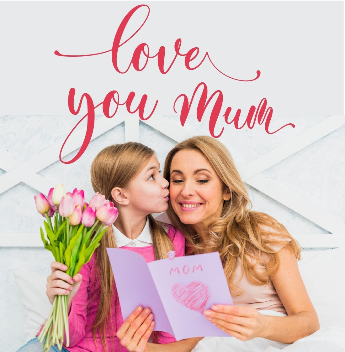 Diet Conscious Mother’s Day Gifts from The Skinny Food Co. - theskinnyfoodco