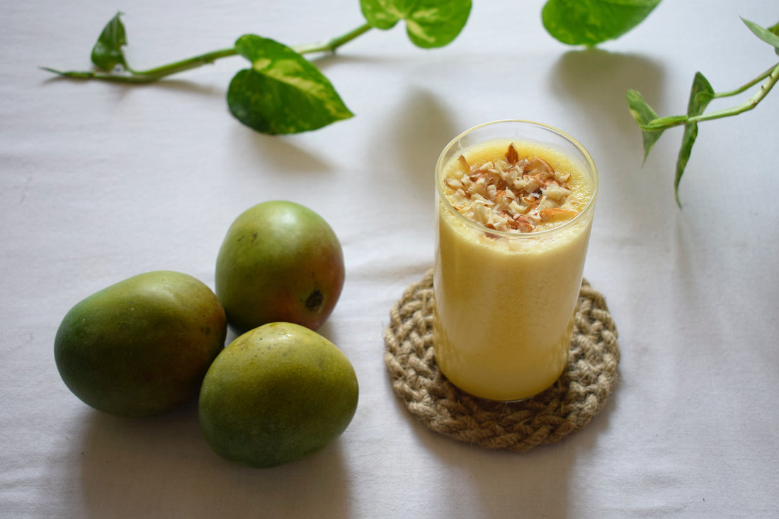 Keto Shakes : Keto Meal Replacement Shakes & Protein Shakes Explained - theskinnyfoodco