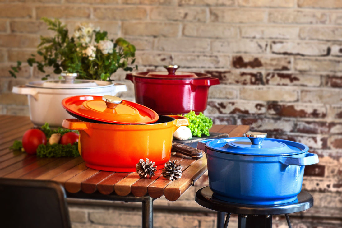 Low Carb Slow-Cooker Recipes: Healthy Slow Cooking - theskinnyfoodco