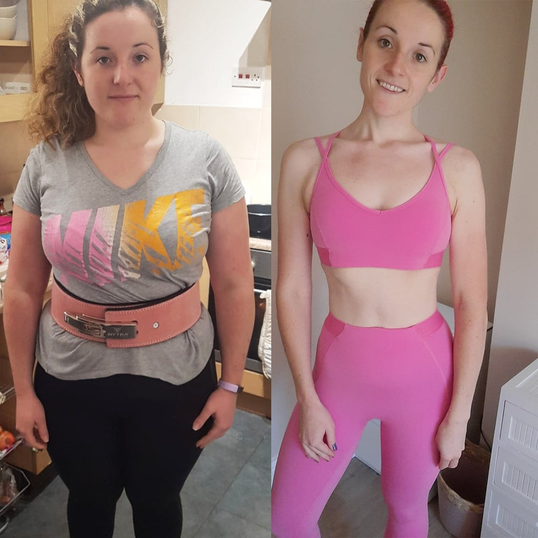 The Skinny Food Co Customer Review: EP 44 Chloe J - theskinnyfoodco