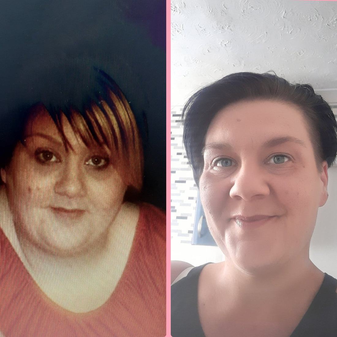 The Skinny Food Co Customer Review: EP 56 Joanne - theskinnyfoodco