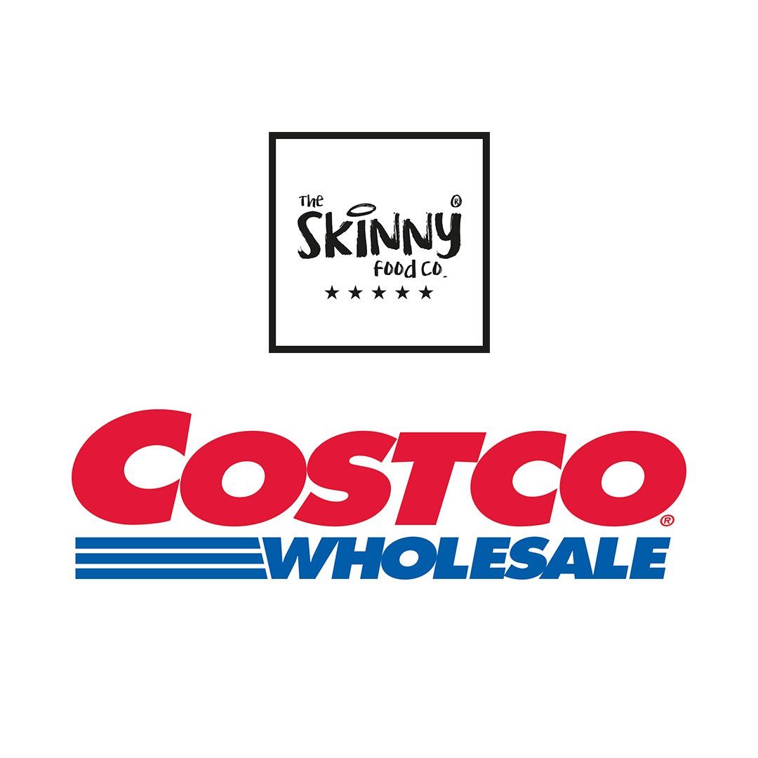 The Skinny Food Co Now Stocked in Costco UK Providers theskinnyfoodco