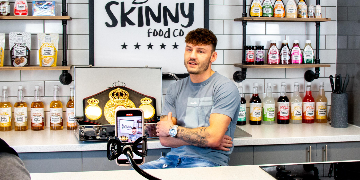 theskinnyfoodco