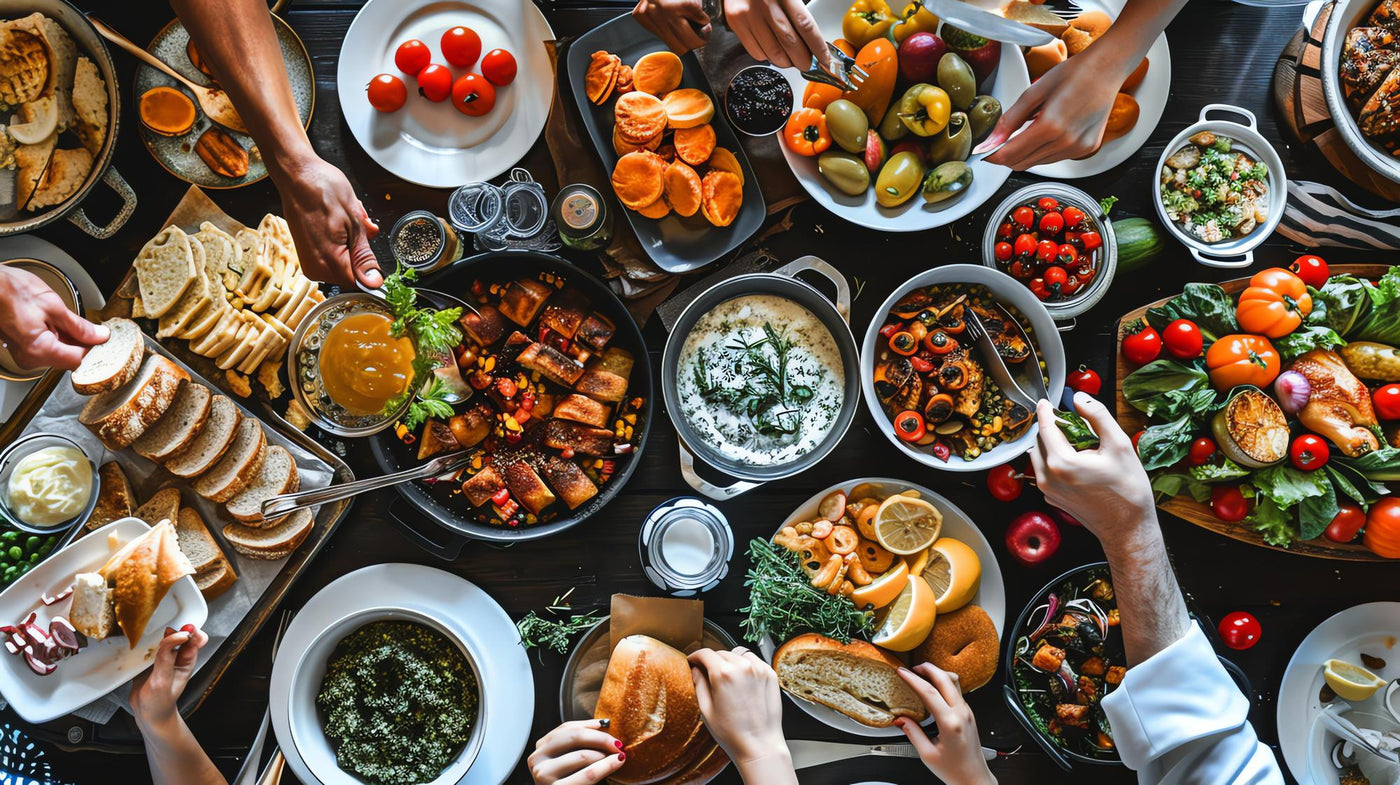theskinnyfoodco