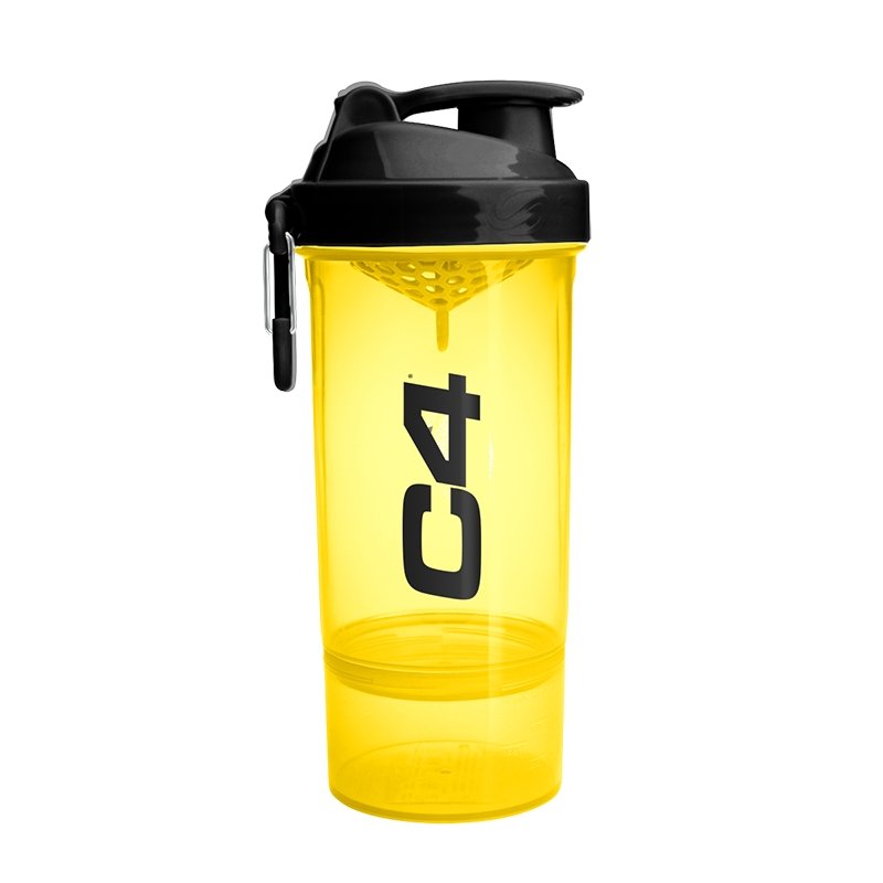 C4 Cellusor orginal pre workout shaker bottles for Sale in Victorville, CA  - OfferUp