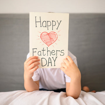 Skinny Food Father’s Day Gift Guide 2026 - theskinnyfoodco