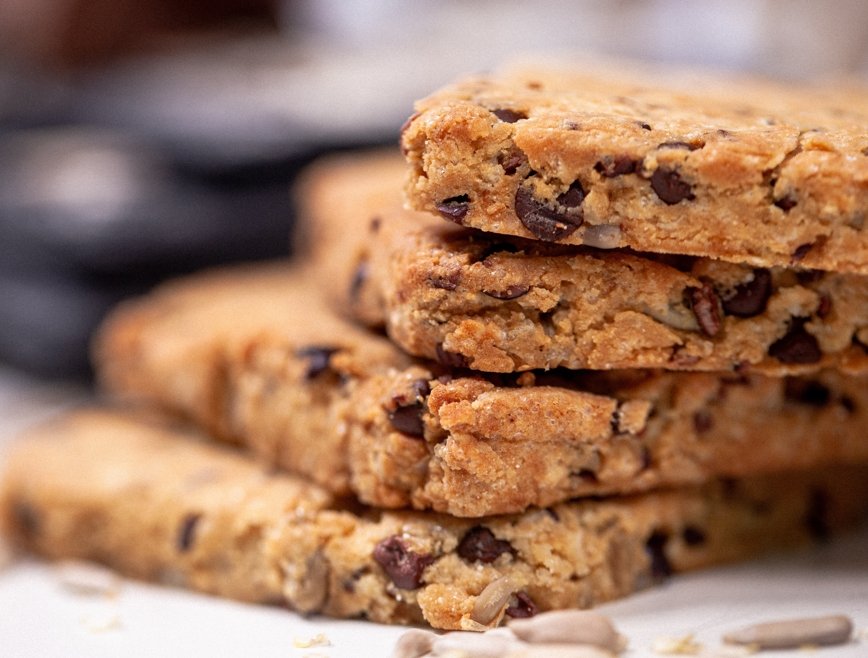 The Complete Guide To Protein Bars - theskinnyfoodco