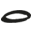 logo of Офіційний сайт компанії Skinny Food Co | Сиропи з нульовою калорійністю, соуси та закуски – theskinnyfoodco