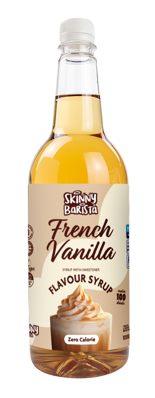 Alternativní obrázek