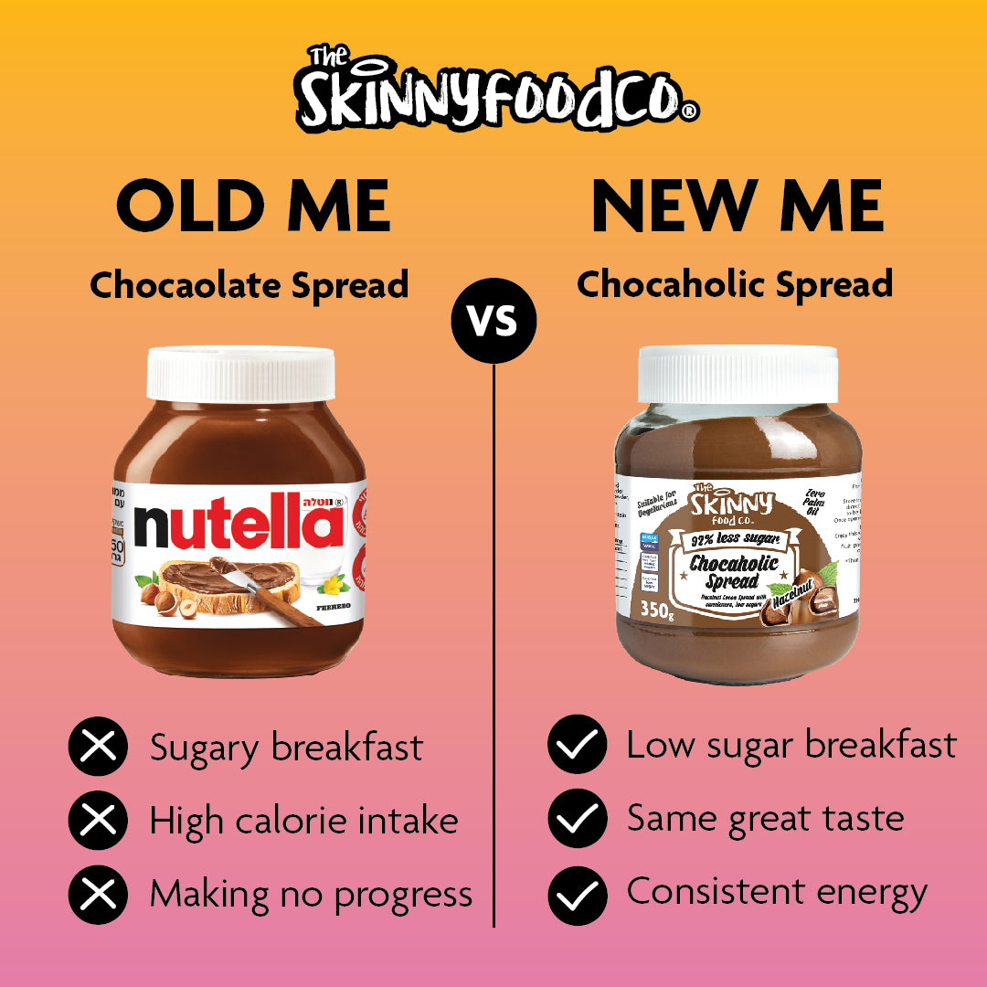 Alternativní obrázek