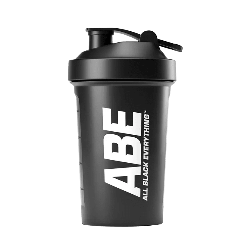 Applied Nutrition ABE Shaker 400ml - theskinnyfoodco