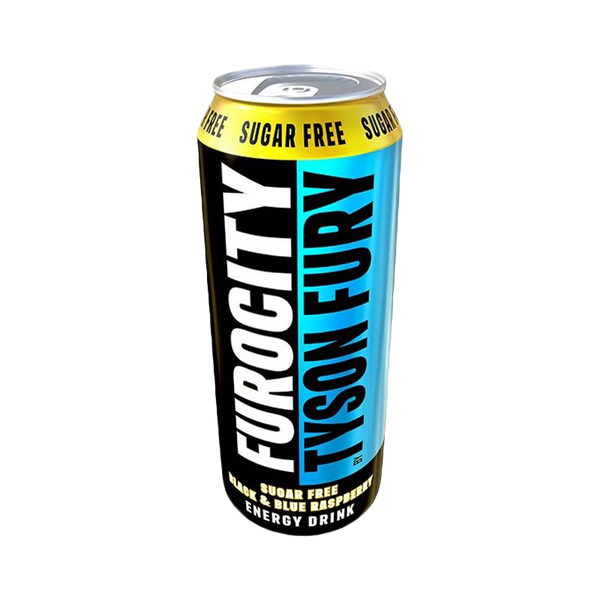 Cellucor C4 Energy Drink 500ml (6 flavours) – theskinnyfoodco