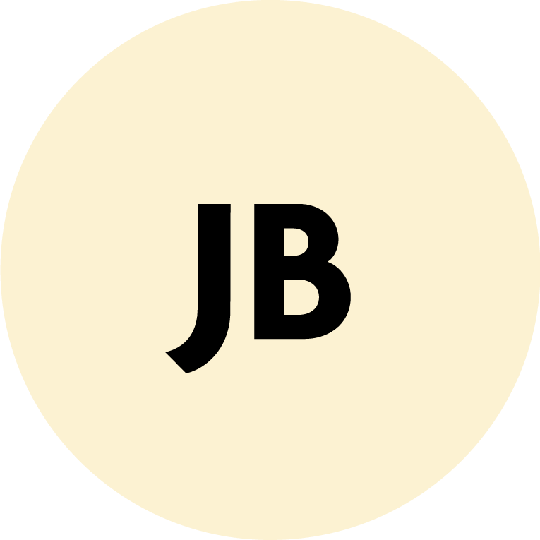 Alt Image