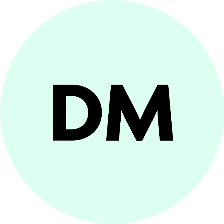 Alt Image