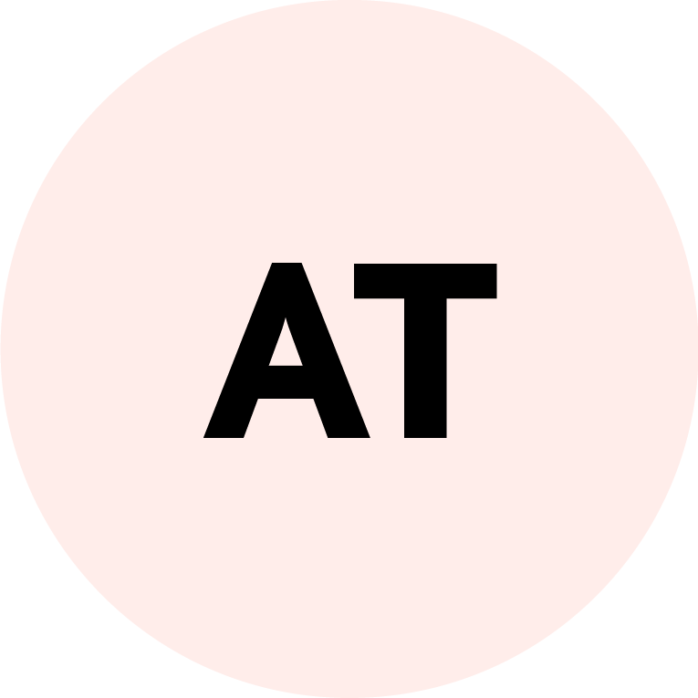 Alt Image