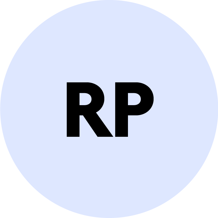 Alt Image