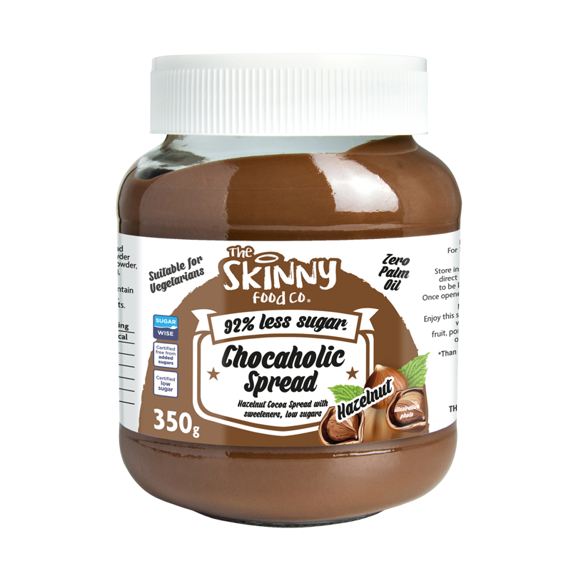 Alternativní obrázek