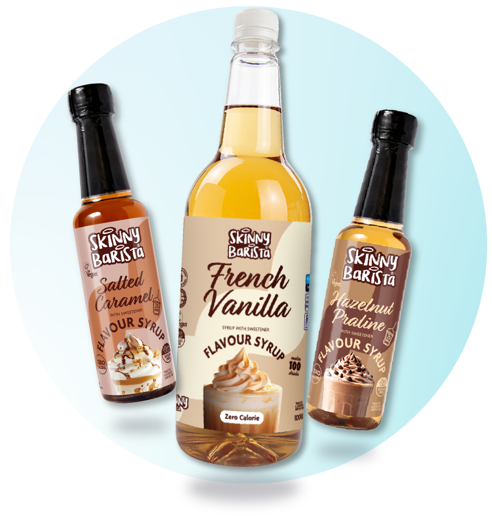 Alternativní obrázek