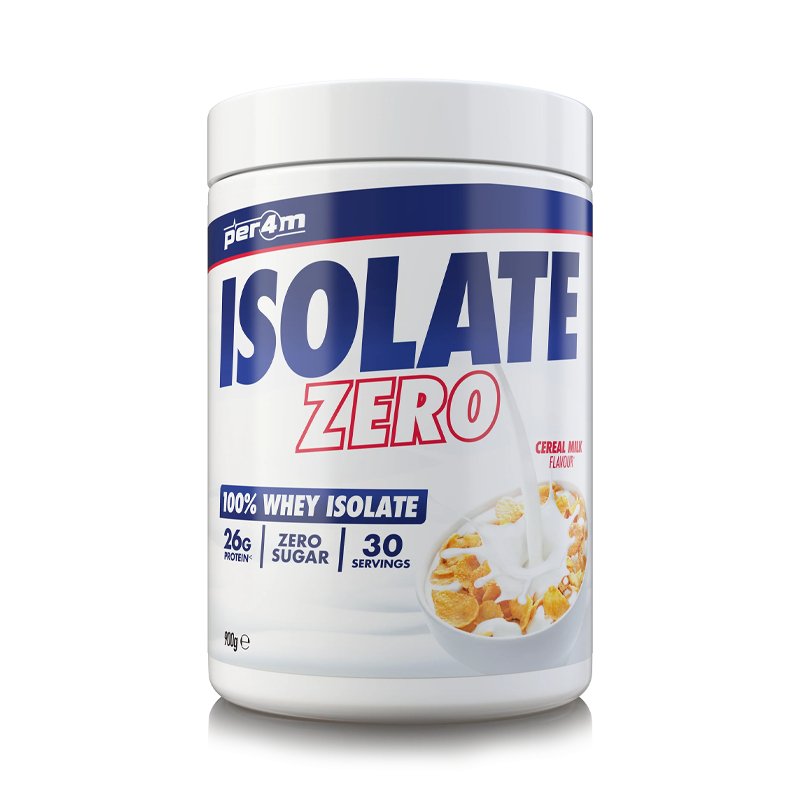 https://theskinnyfoodco.com/cdn/shop/products/per4m-whey-protein-isolate-zero-900g-406379.jpg?v=1692638111