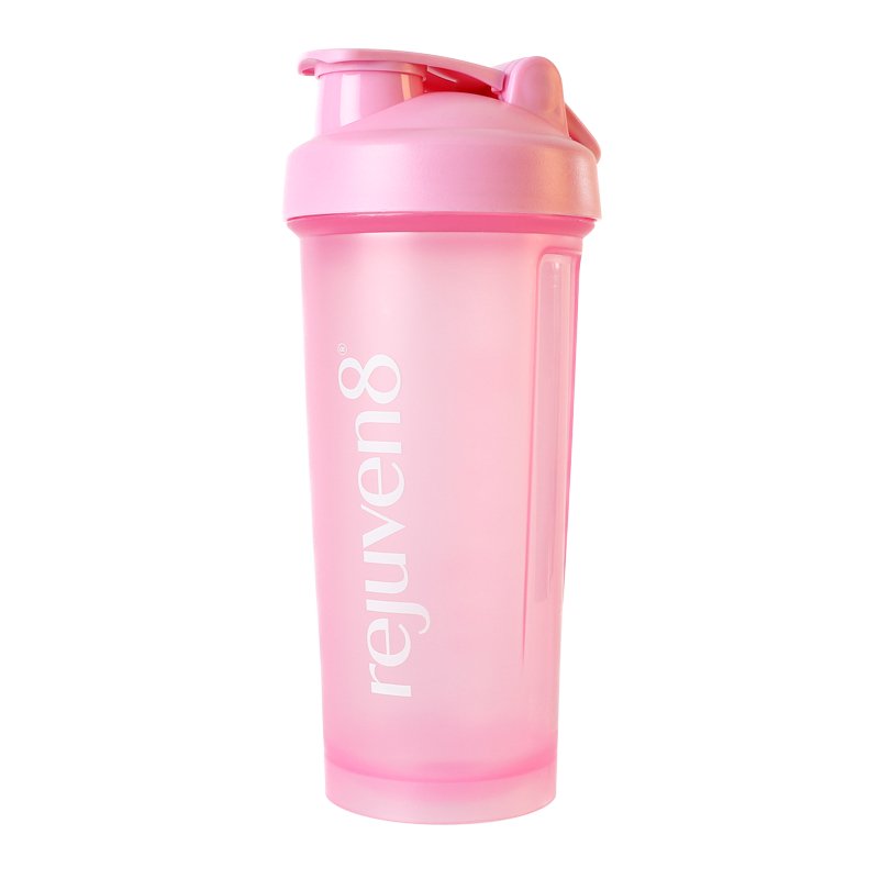 Rejuven8 Shaker - theskinnyfoodco