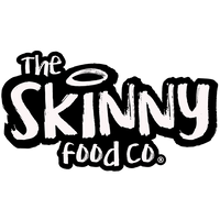 theskinnyfoodco