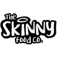 theskinnyfoodco