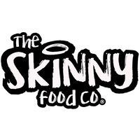 theskinnyfoodco